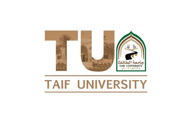 بعد قبول 10668 من المرشحين 412 مقعدًا شاغرًا في كليات جامعة الطائف